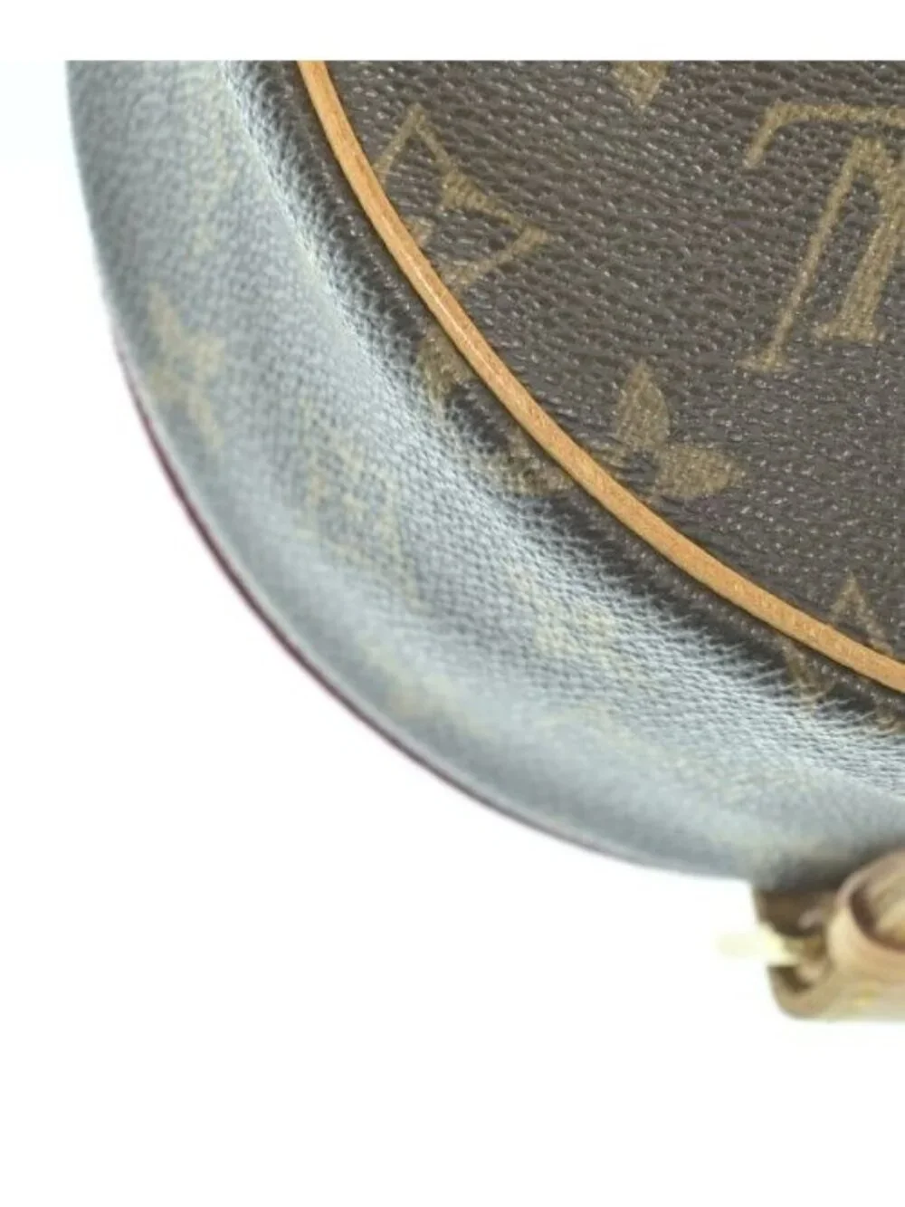 Louis Vuitton Shoulder